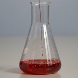 elixirvbance