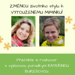 stravoukvytouzenemumiminku